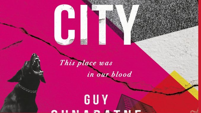 In our mad and furious city_featured2